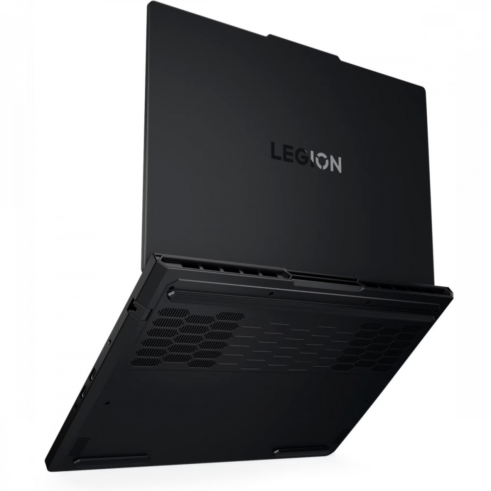 Ноутбук Lenovo Legion Pro 5 16IAX10 83F3000PUS 16 ", WQXGA 2560x1600 (16:10), Intel, Core Ultra 7, 16 Гб, 1 ТБ, nVidia GeForce RTX 5070, Windows 11 Home - миниатюра 5