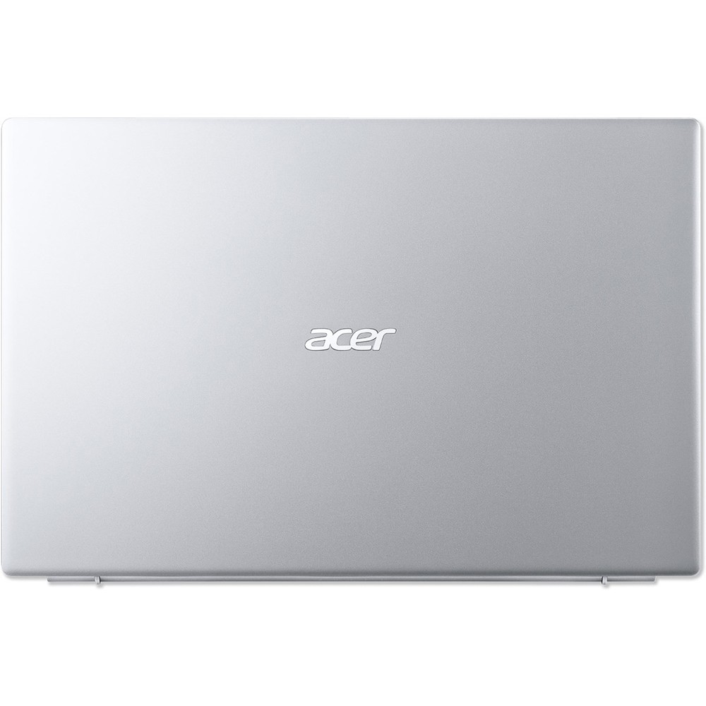 Ноутбук Acer Swift SF114-34-C6WS NX.A78ER.003 14 ", FHD 1920x1080 (16:9), Intel, Celeron, 4 Гб, 128 ГБ, Windows 10 Home - миниатюра 5