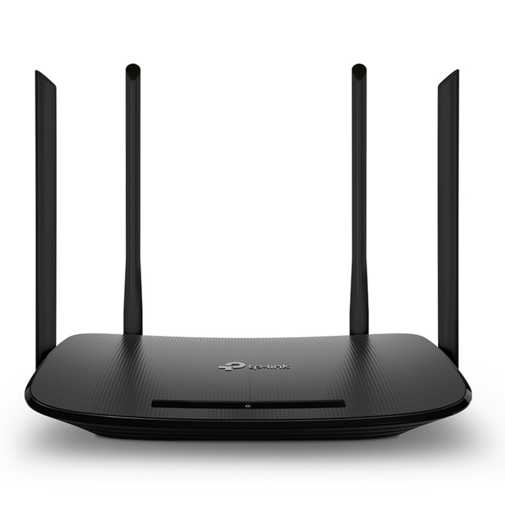 Маршрутизатор для дома TP-Link Archer VR300 — фото товара