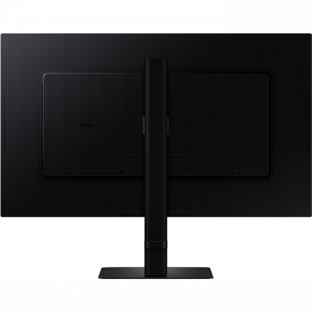 Монитор Samsung ViewFinity S6 LS27D604UAIXCI 27 ", IPS, Quad HD 2560x1440 (16:9), 100 Гц - миниатюра 4