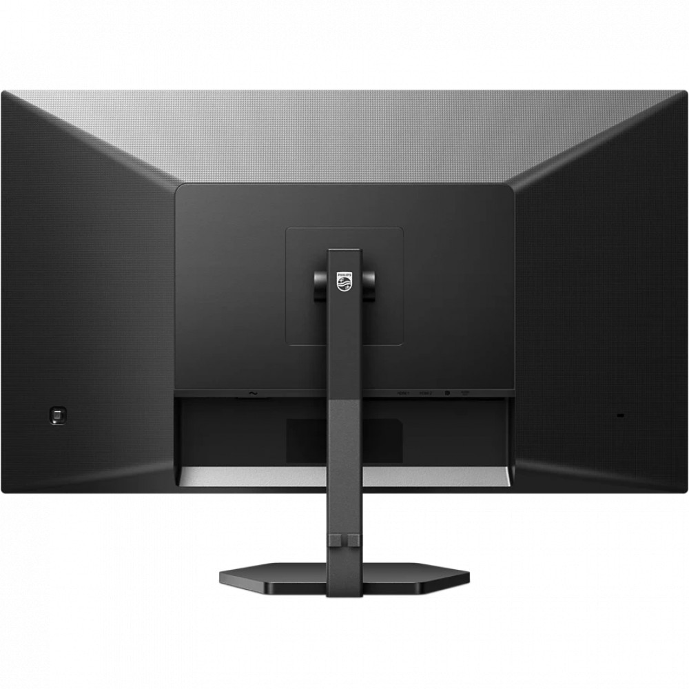 Монитор Philips 32E1N3500 32E1N3500/00 31.5 ", IPS, Quad HD 2560x1440 (16:9), 100 Гц - миниатюра 4