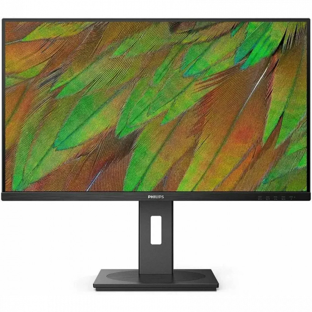 Монитор Philips 32B1U3900 32B1U3900/00 32 ", VA, 4K UHD 3840x2160 (16:9), 60 Гц — фото товара