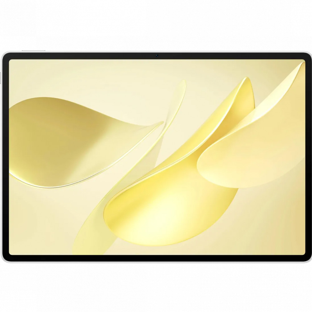 Планшет Huawei MatePad 12 X LRT-W09BK 53014KNR 256 Гб, 12 Гб - миниатюра 3