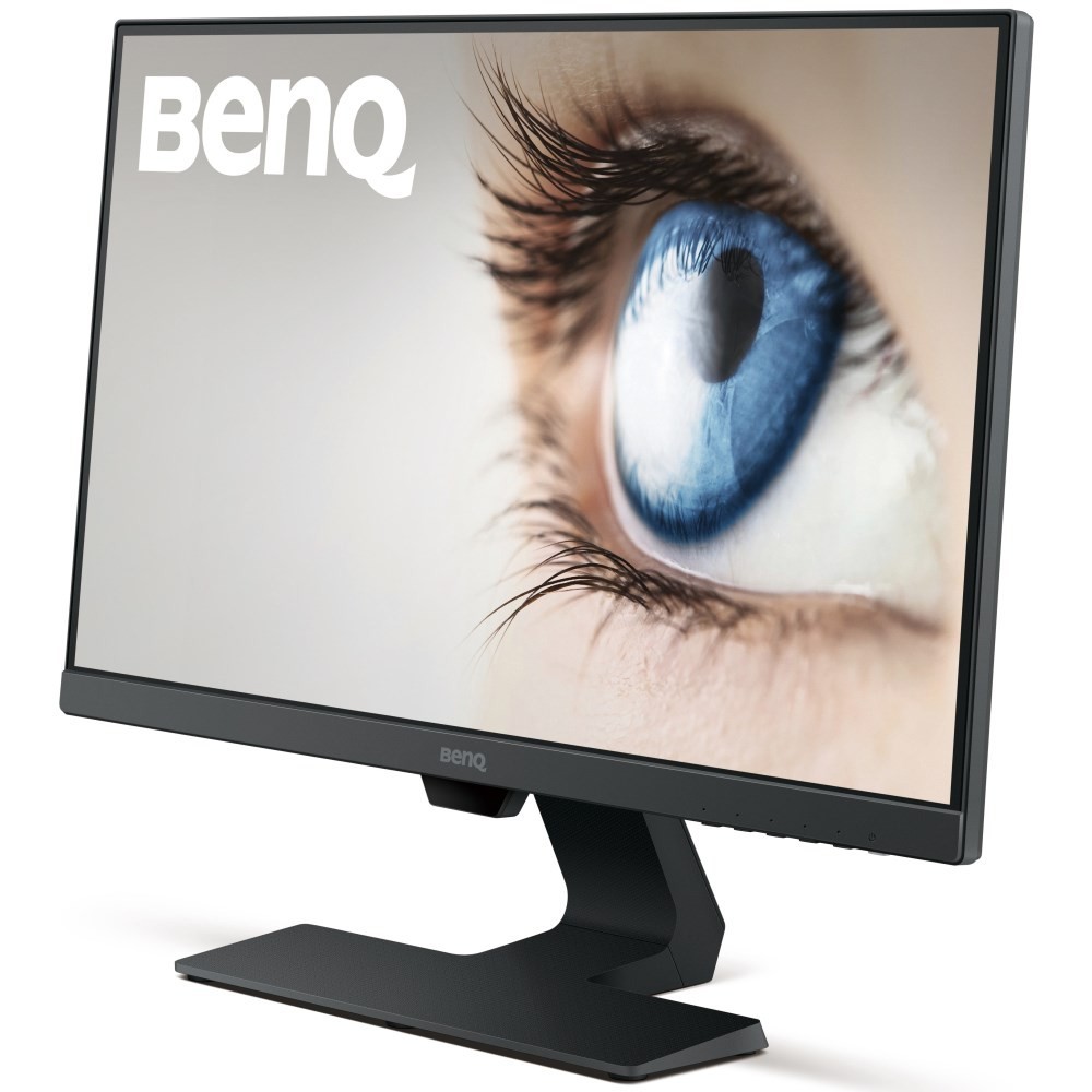 Монитор BenQ BL2780 9H.LGXLA.CPE 27 ", IPS, Full HD 1920x1080 (16:9), 60 Гц - миниатюра 3