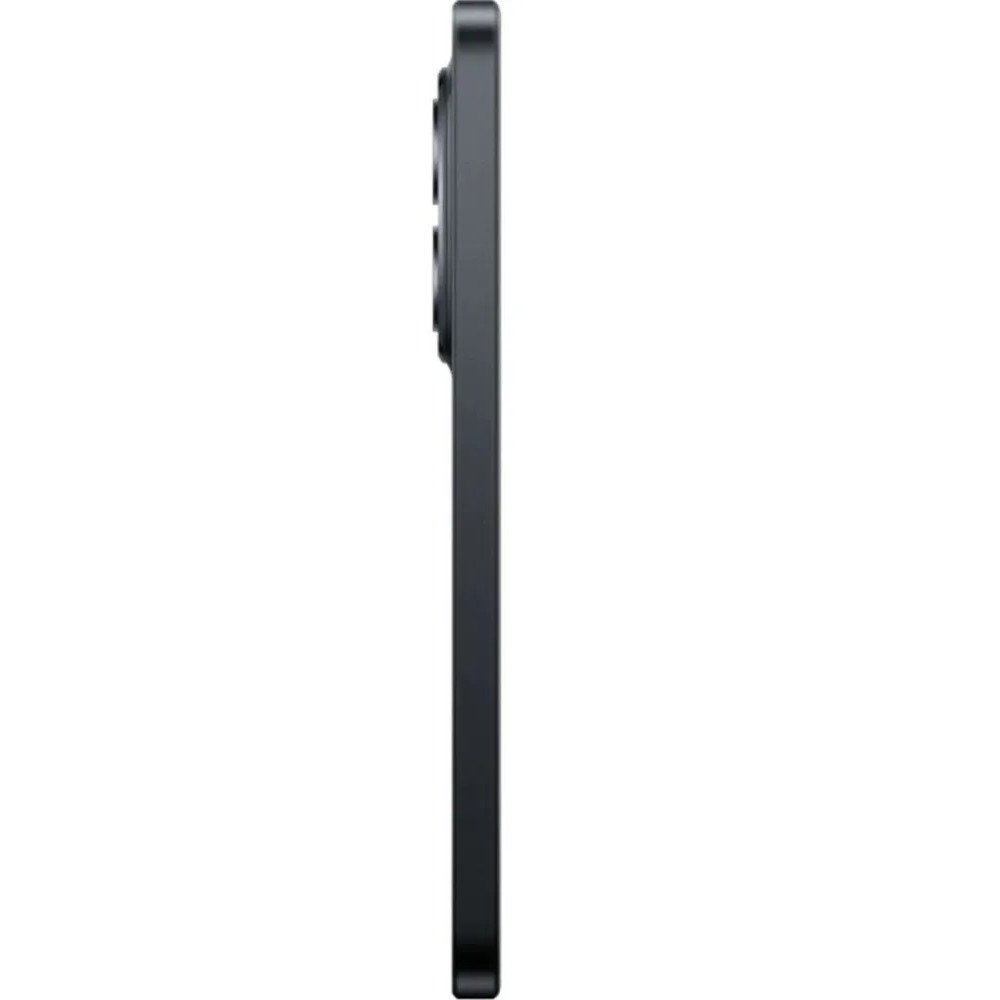 Смартфон Xiaomi Redmi Note 15 Pro 25100RA69G/469849 512 Гб, 12 Гб - миниатюра 3