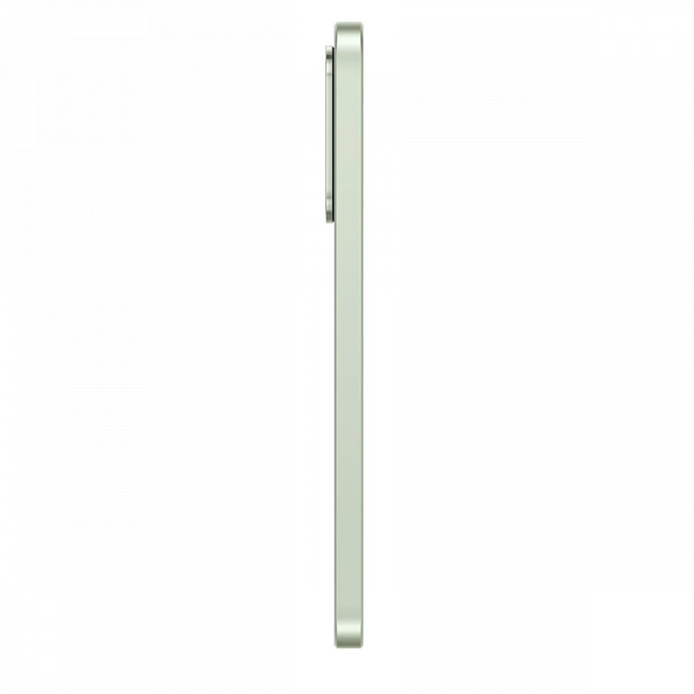 Смартфон Samsung Galaxy A36 8/128Gb Lime SM-A366ELGDCAU 128 Гб, 8 Гб - миниатюра 4