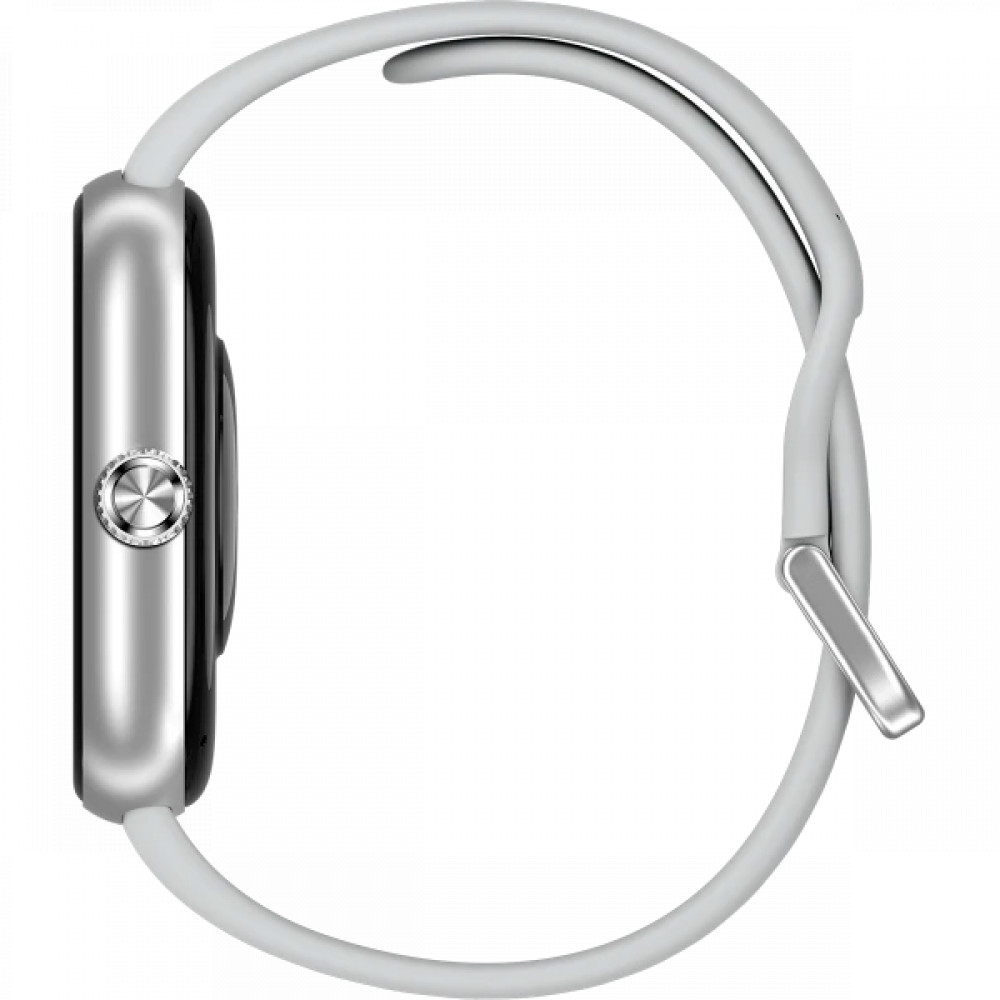Honor CHOICE Watch 2 Pro 5504ADXH Смарт-часы - миниатюра 4