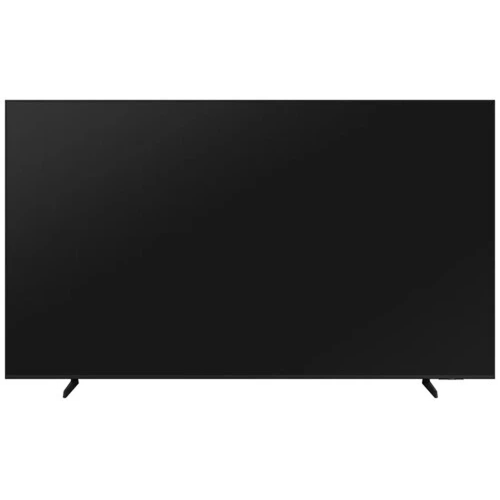 Телевизор Samsung QE85Q7FAAUXRU 85 ", Smart TV, Черный — фото товара