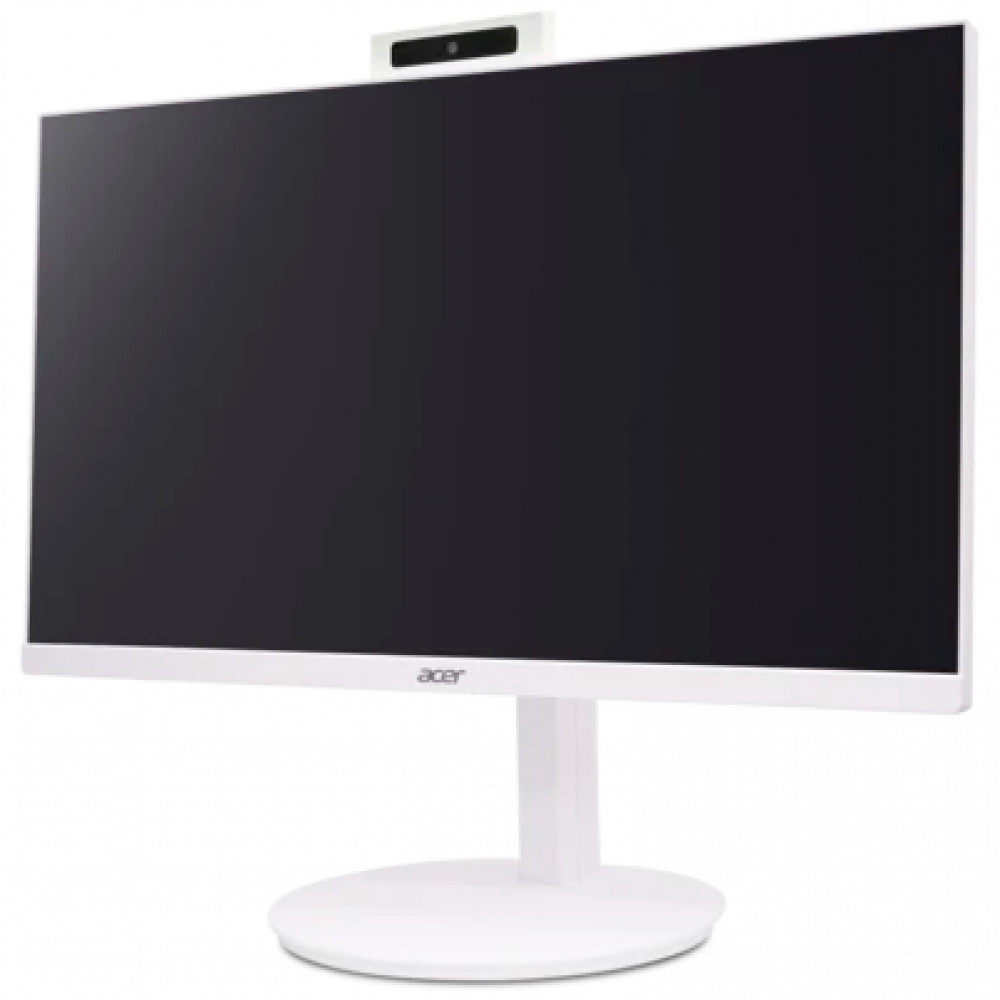Моноблок Acer Aspire C24-1 DQ.BNCCD.007 23.8 ", Intel, Core i5, 1334U, 3.4, 16 Гб, 512 Гб - миниатюра 2