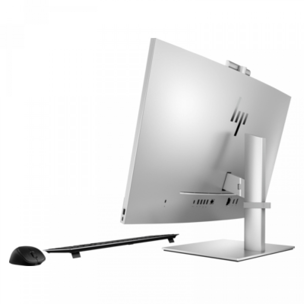 Моноблок HP EliteOne 870 999Y8ET 27, Intel, Core i7 - миниатюра 4