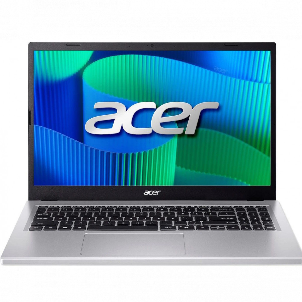Ноутбук Acer Extensa 15 EX215-57-512N NX.EJBER.009 15.6 ", FHD 1920x1080 (16:9), Intel, Core i5, 32 Гб, 512 ГБ, Intel Graphics - миниатюра 2