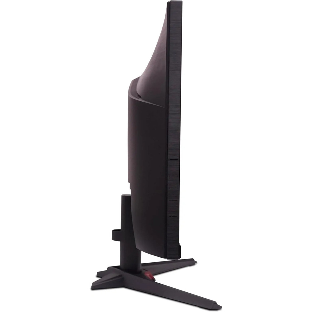 Монитор Acer Nitro VG270UZ1bmiipx UM.HV0EE.107 27 ", IPS, Quad HD 2560x1440 (16:9), 270 Гц - миниатюра 3