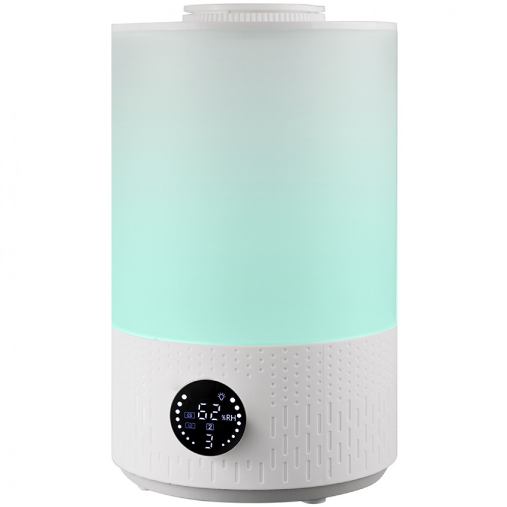 Centek CT-5104 Увлажнитель воздуха - миниатюра 2