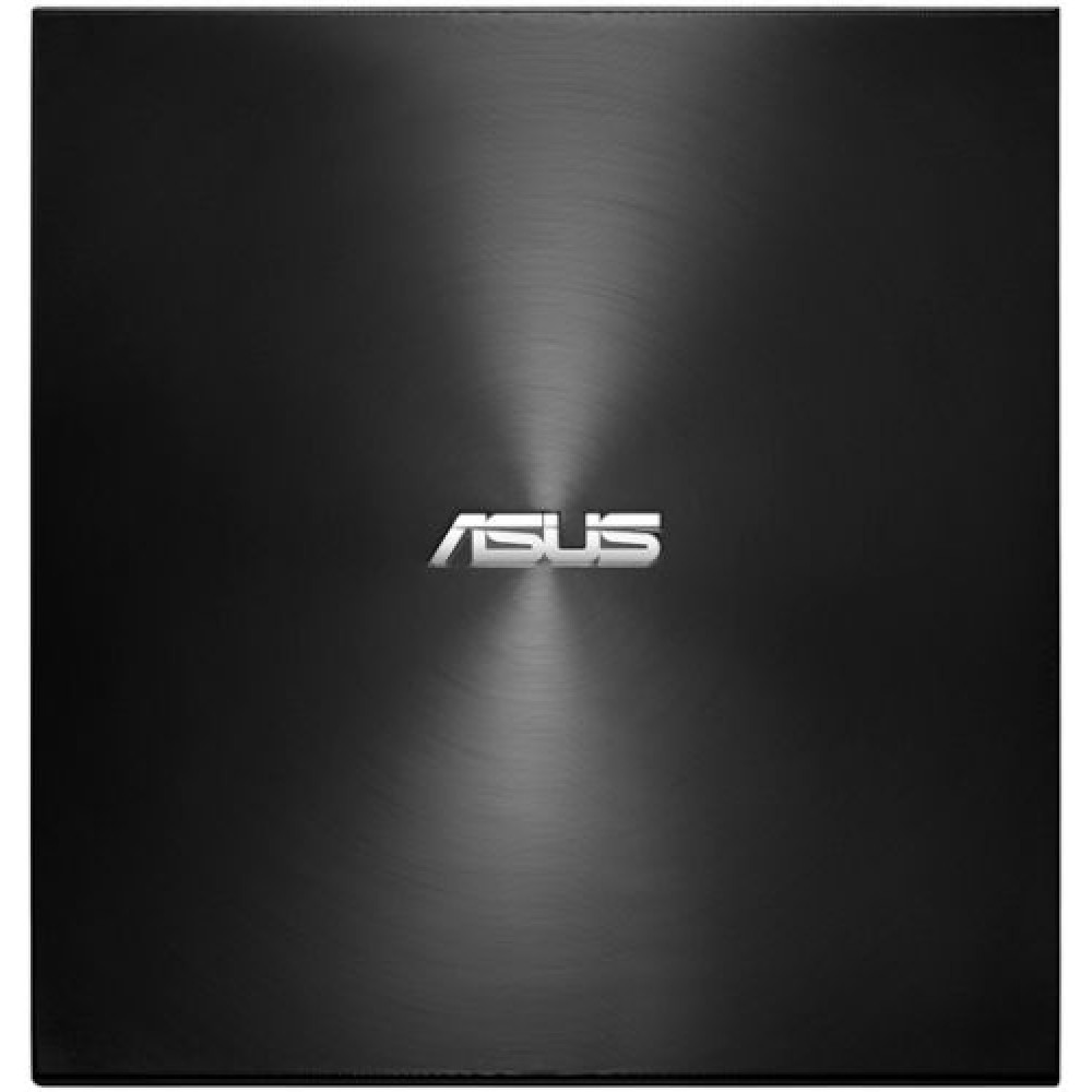 Оптический привод Asus 90DD0290-M29000 - миниатюра 2