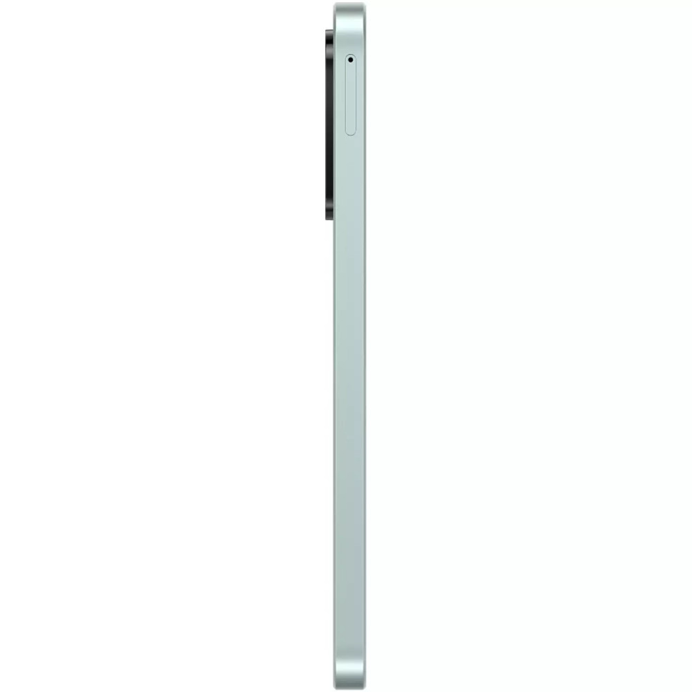 Смартфон Samsung Galaxy A26 5G 128GB BLGDS Mint SM-A266BLGDSKZ 128 Гб, 8 Гб - миниатюра 4