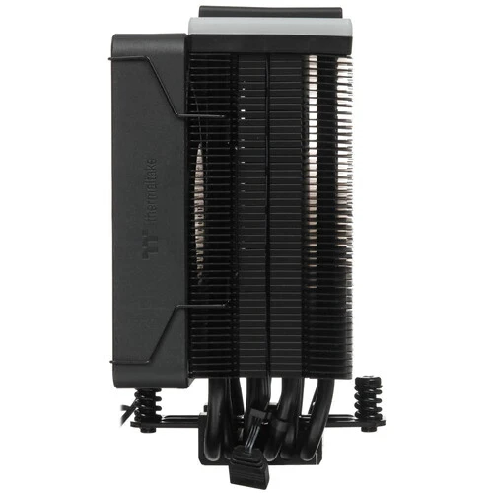 Система охлаждения Thermaltake ASTRIA 400 CL-P120-CA12SW-A Для процессора - миниатюра 3