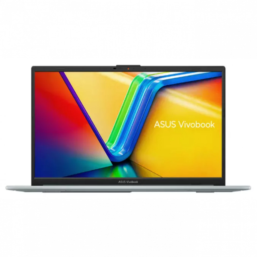 Ноутбук Asus VivoBook GO 15 90NB0ZR1-M08000 15.6 ", FHD 1920x1080 (16:9), AMD, Ryzen 5, 16 Гб, 512 ГБ, AMD Radeon 610M, Windows 11 Home - миниатюра 3
