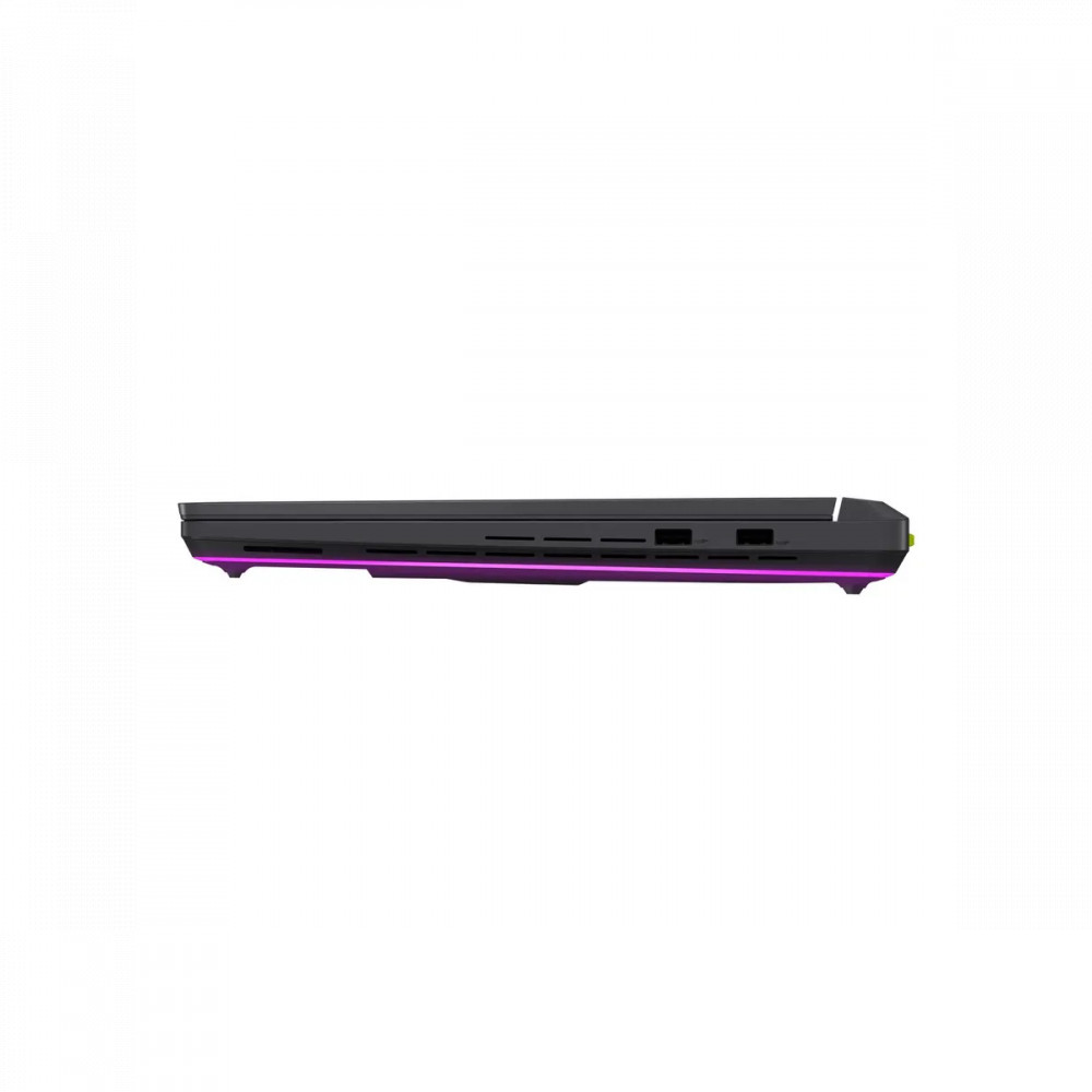 Ноутбук Asus ROG Strix G16 G615LR-S5348 90NR0LR1-M00FB0 16 ", WQXGA 2560x1600 (16:10), Intel, Core Ultra 7, 32 Гб, 1 ТБ, NVIDIA GeForce RTX5070Ti - миниатюра 5