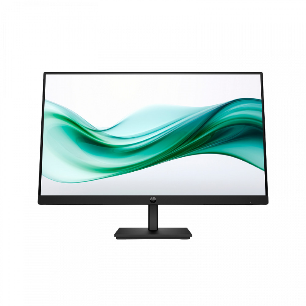 Монитор HP 3 Pro 324pv 9U5C1AS 23.8 ", VA, Full HD 1920x1080 (16:9), 100 Гц — фото товара