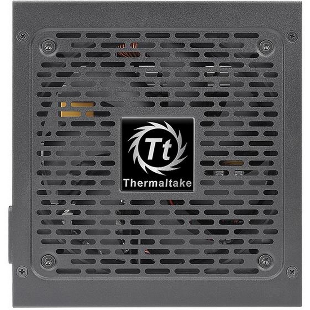 Блок питания Thermaltake Smart BX1 650W PS-SPD-0650NNSABE-1 650 Вт - миниатюра 4