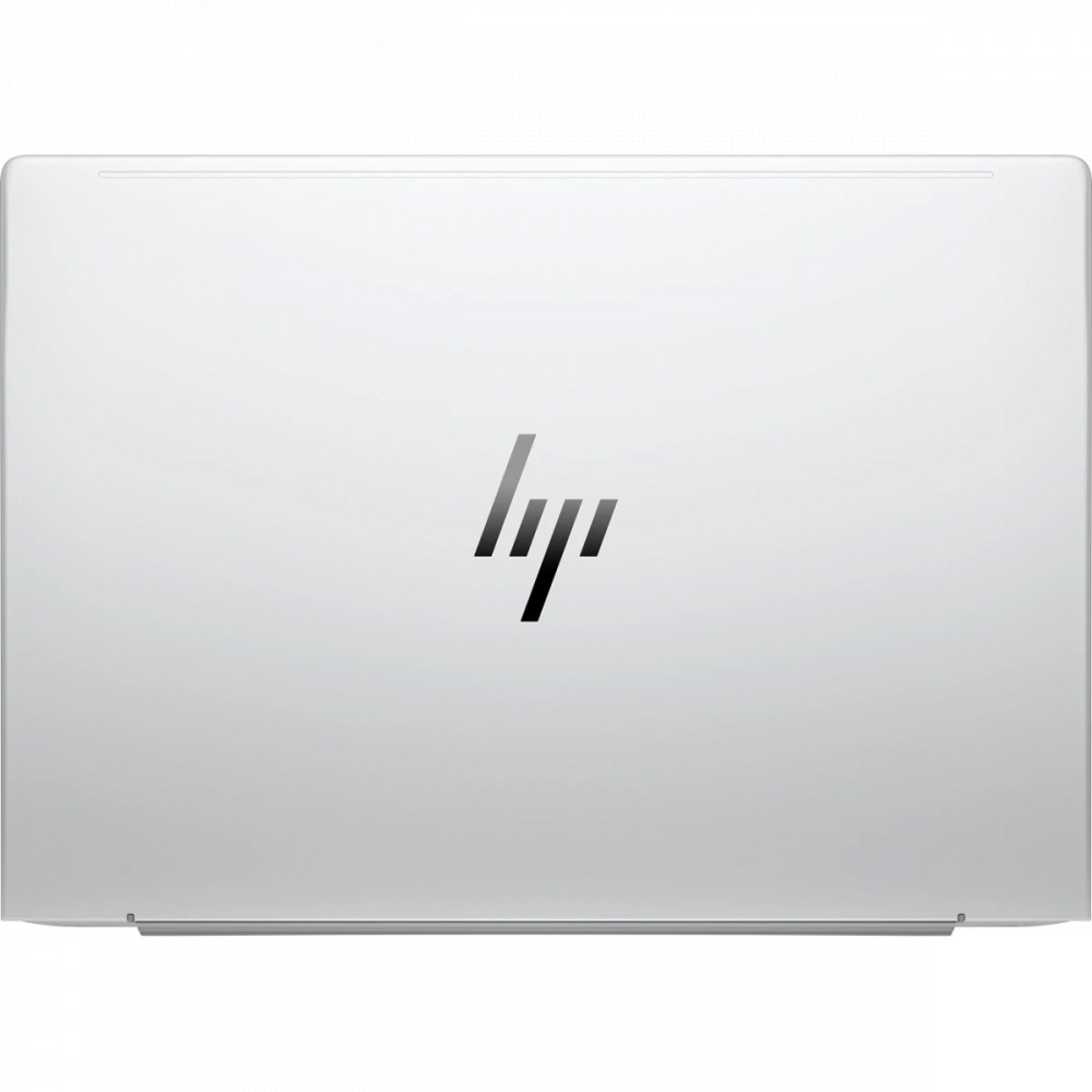Ноутбук HP EliteBook 8 G1i 14 C15A5ET 14 ", WUXGA 1920x1200 (16:10), Intel, Core Ultra 7, 32 Гб, 1 ТБ, Intel Graphics, Windows 11 Pro - миниатюра 4