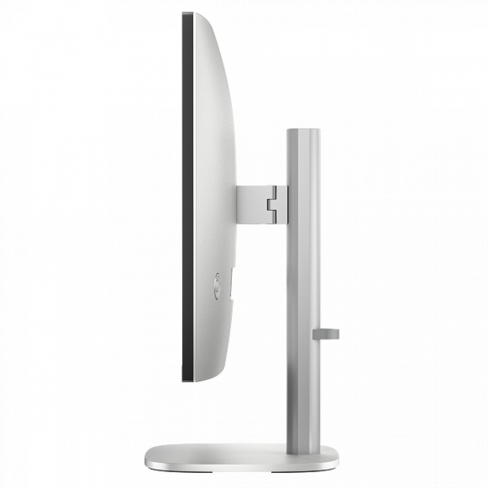 Моноблок HP EliteStudio 8 AiO G1i A55RBET 27, Intel, Core Ultra 5 - миниатюра 5