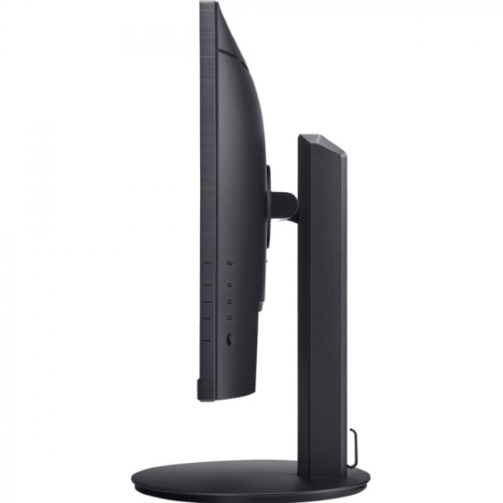 Монитор Acer CB272KL1bmiiprx UM.HB2CD.101 27 ", IPS, 4K UHD 3840x2160 (16:9), 72 Гц - миниатюра 5