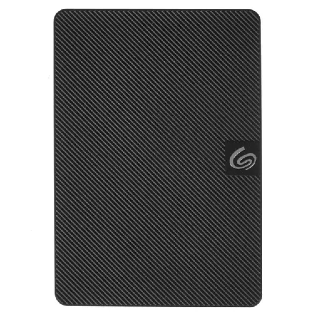 Внешние накопители Seagate Expansion STKZ5000400 5 ТБ — фото товара