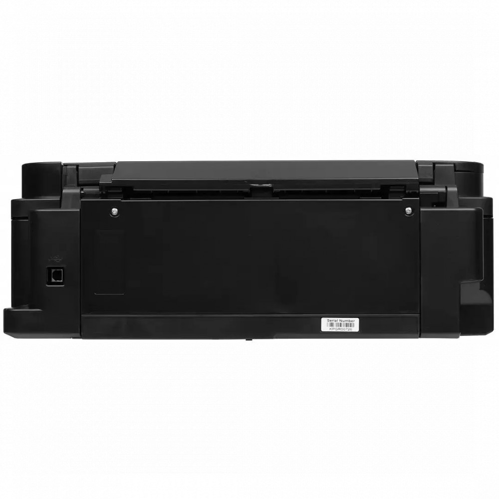 МФУ Canon Pixma G3010 2315C012 А4, Струйный, Цветная - миниатюра 4