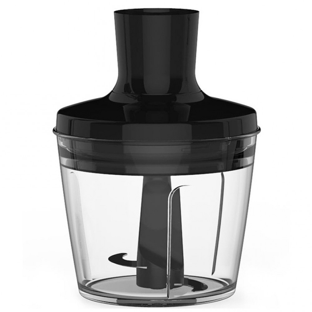 Блендер Tefal HB833132 7211003759 Погружной, 600 Вт - миниатюра 3