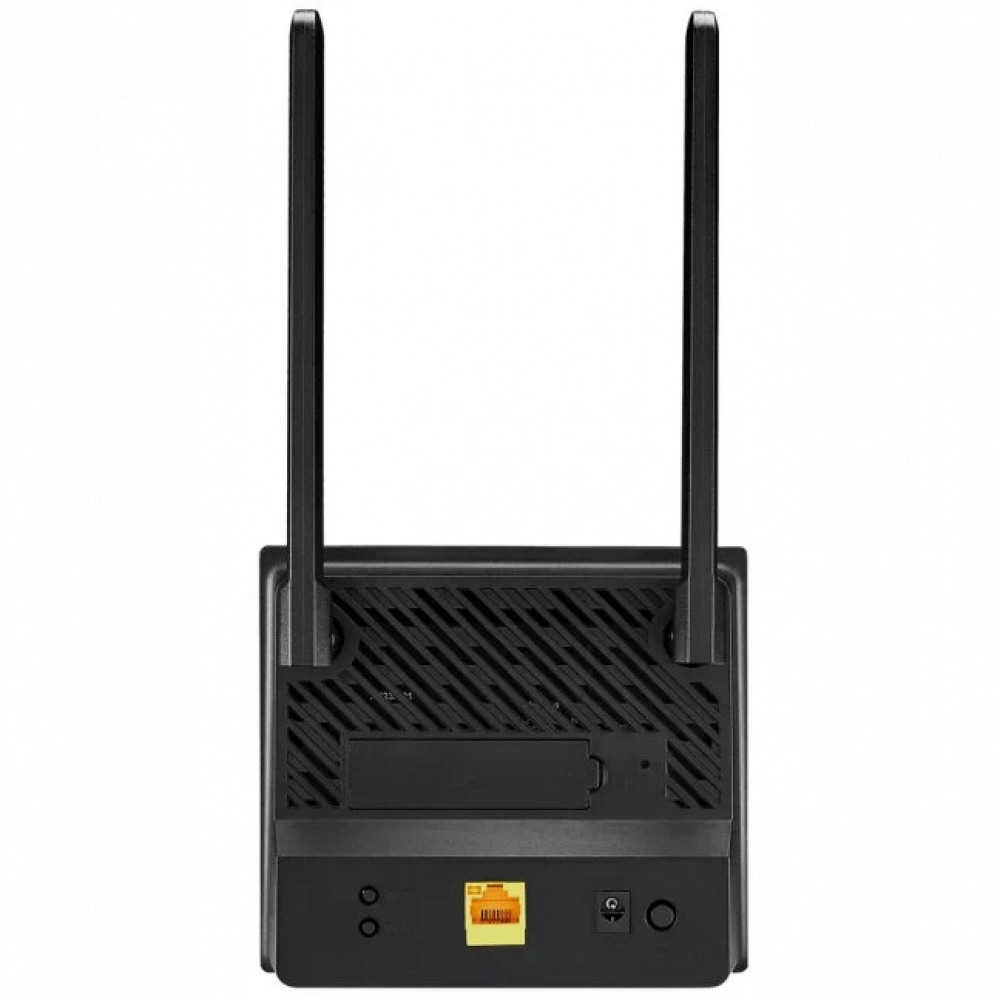Маршрутизатор для дома Asus 4G-N16/EU/13/P_EU_UK 90IG07E0-MO3H00 - миниатюра 3