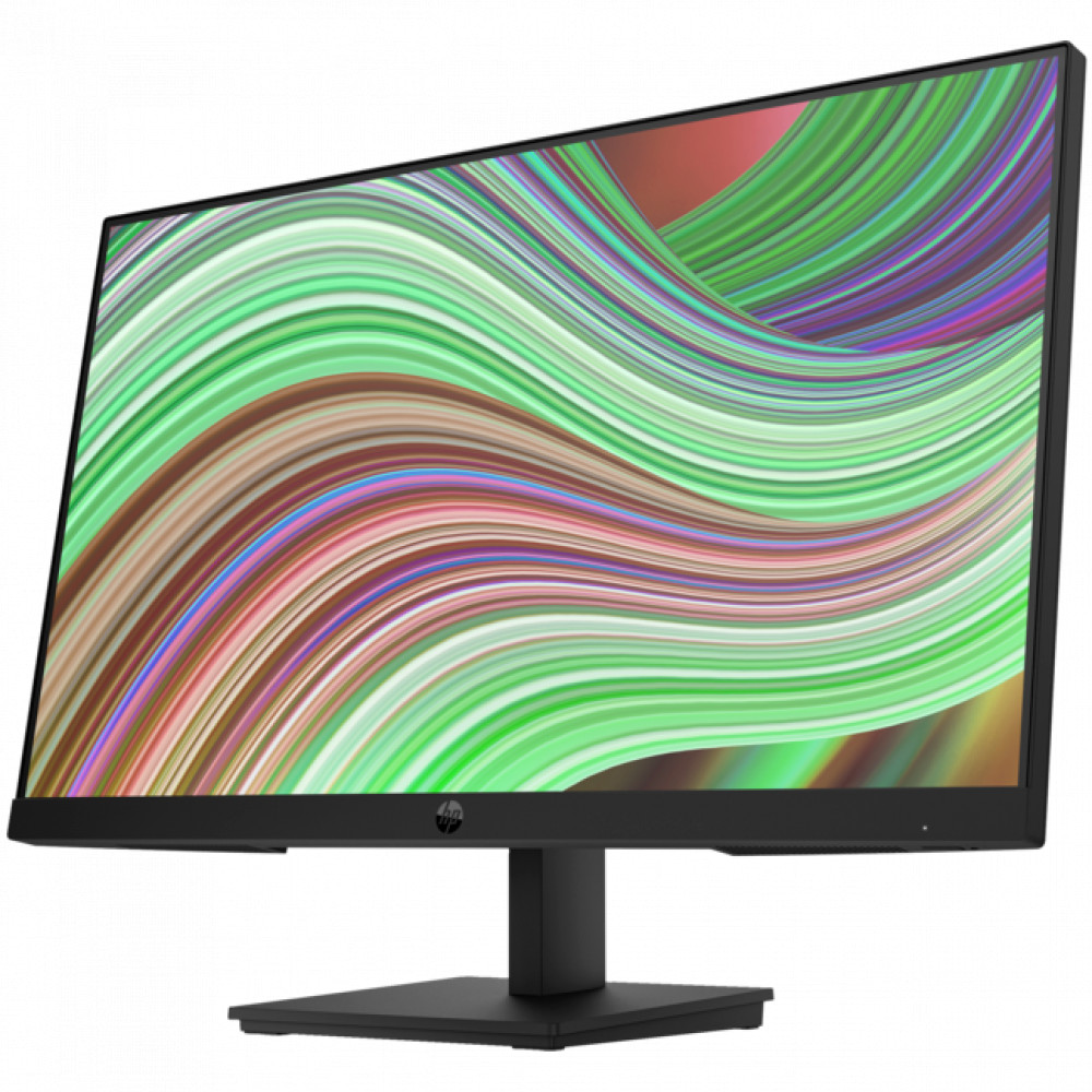 Монитор HP P24v G5 64W18AA 23.8 ", VA, Full HD 1920x1080 (16:9), 75 Гц - миниатюра 3