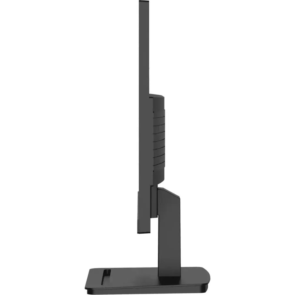 Монитор RDW Computers F08В3120V2A1B 2401K/F08В3120V2A1B 23.8 ", IPS, Full HD 1920x1080 (16:9), 120 Гц - миниатюра 3