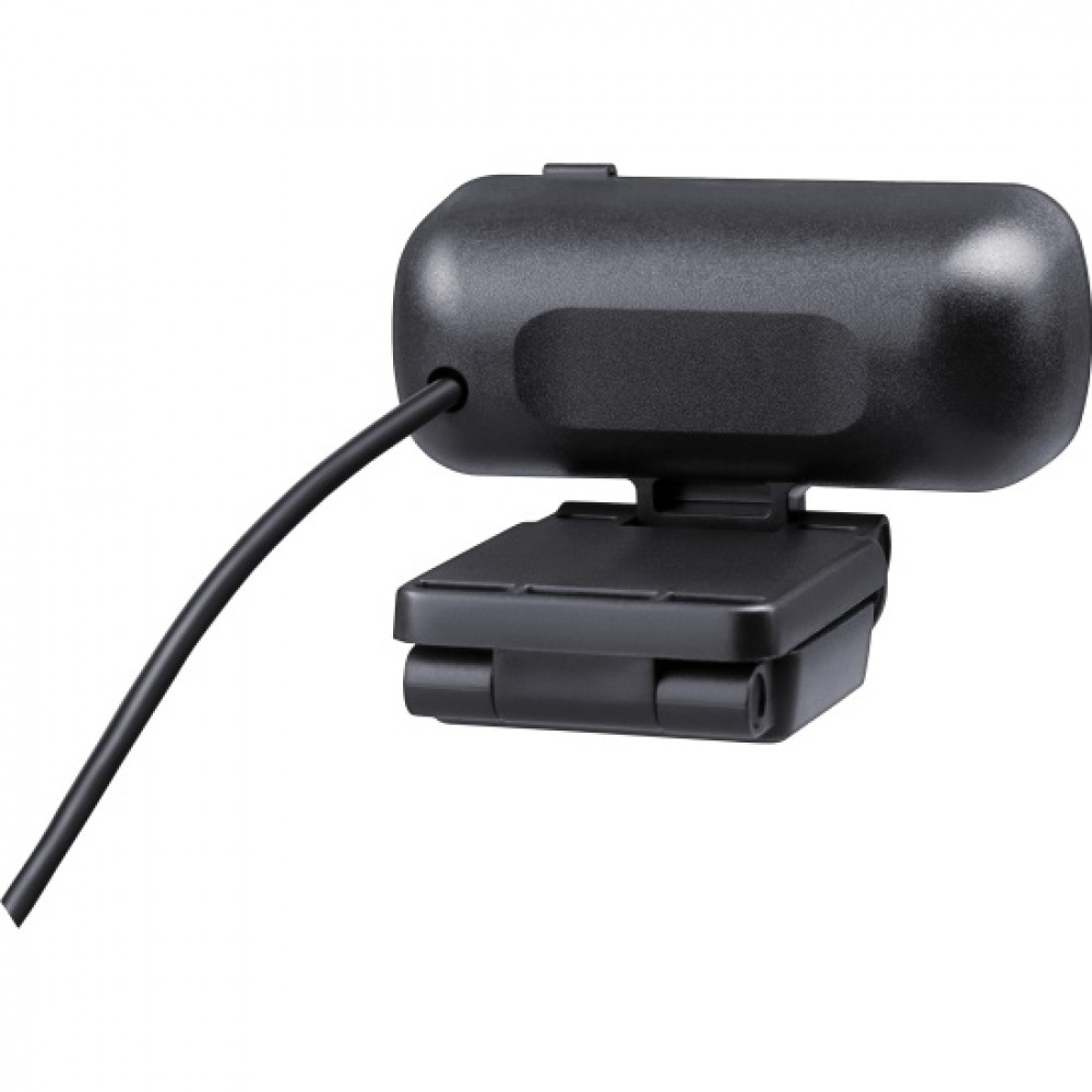 Веб камеры Defender G-lens 63193 - миниатюра 3