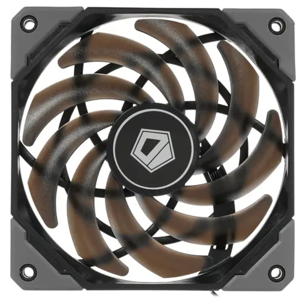 Система охлаждения ID-Cooling NO-12015-XT Для системного блока - миниатюра 2