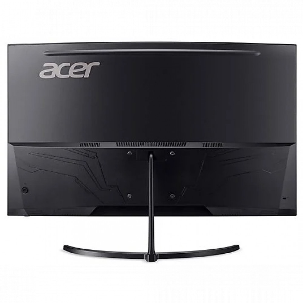 Монитор Acer Nitro ED322QS3bmiipx UM.JE0EE.313 31.5 ", VA, Full HD 1920x1080 (16:9), 180 Гц - миниатюра 5