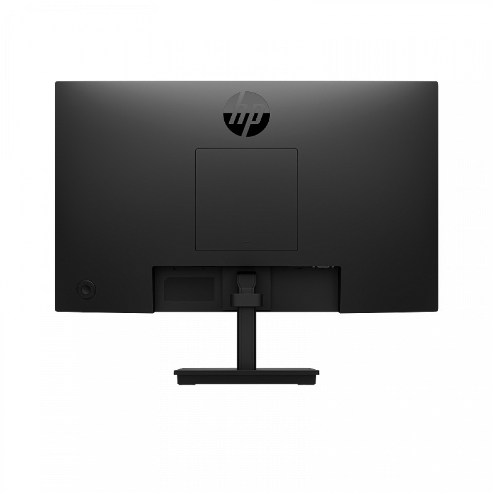Монитор HP 9U5A2AA 21.45 ", VA, Full HD 1920x1080 (16:9), 100 Гц - миниатюра 4