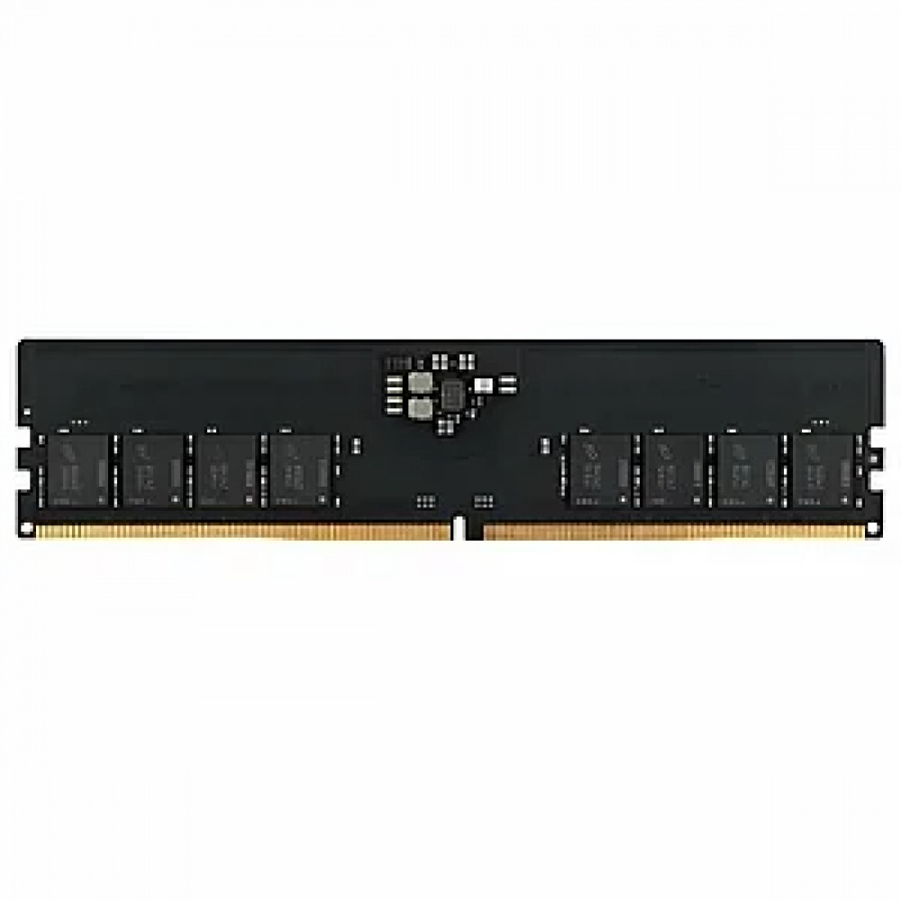 ОЗУ NOMAD NMD5600D5U46 NMD5600D5U46-16GB DDR5, 16 Гб, 5600 МГц — фото товара