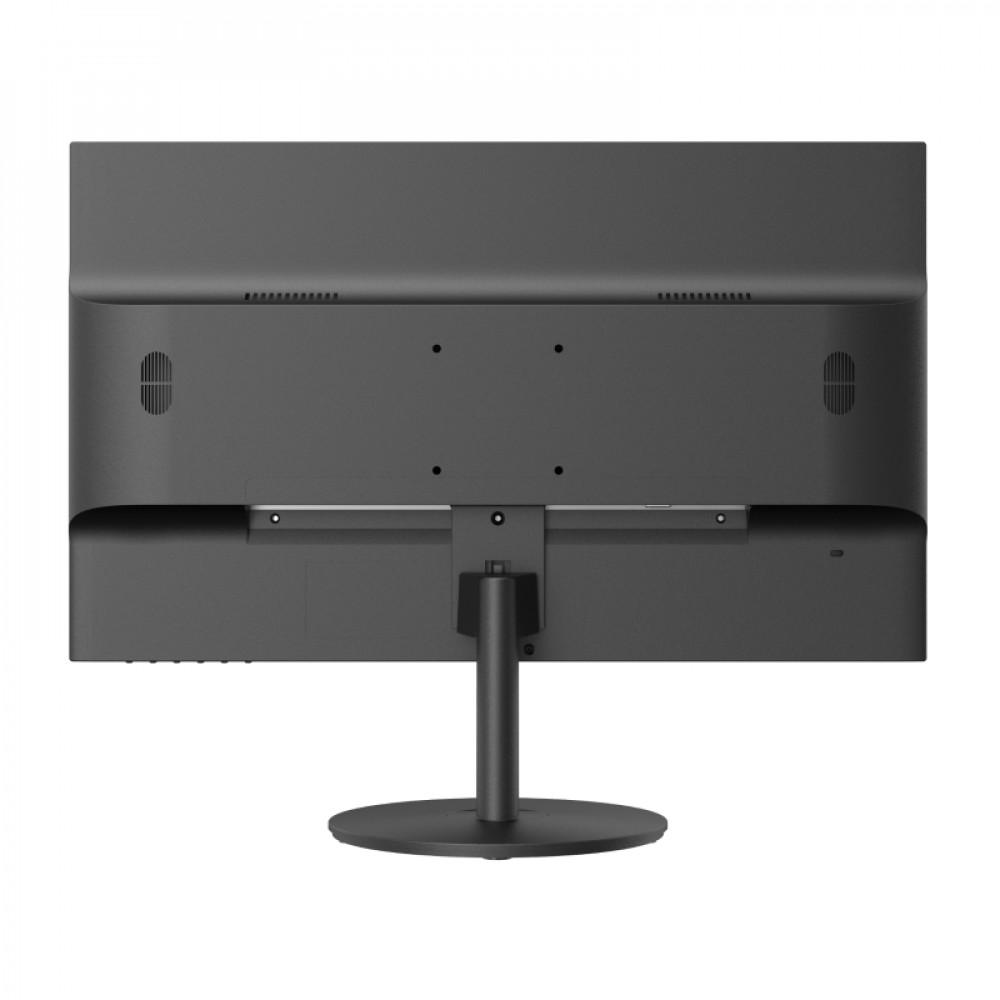 Монитор Hikvision DS-D5224F2-1V1S 317500406 23.8 ", IPS, Full HD 1920x1080 (16:9), 60 Гц - миниатюра 3