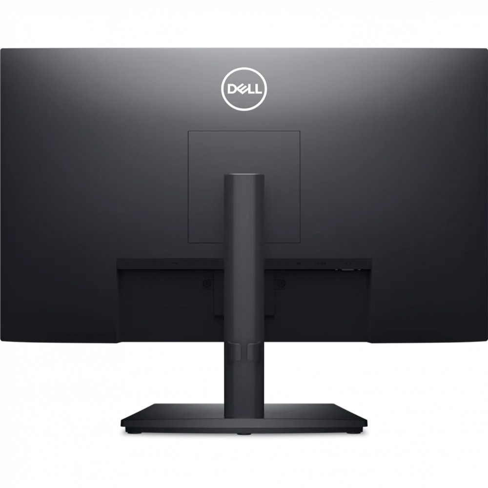 Монитор Dell E2425HS 210-BNJV 23.8 ", VA, Full HD 1920x1080 (16:9), 75 Гц - миниатюра 2