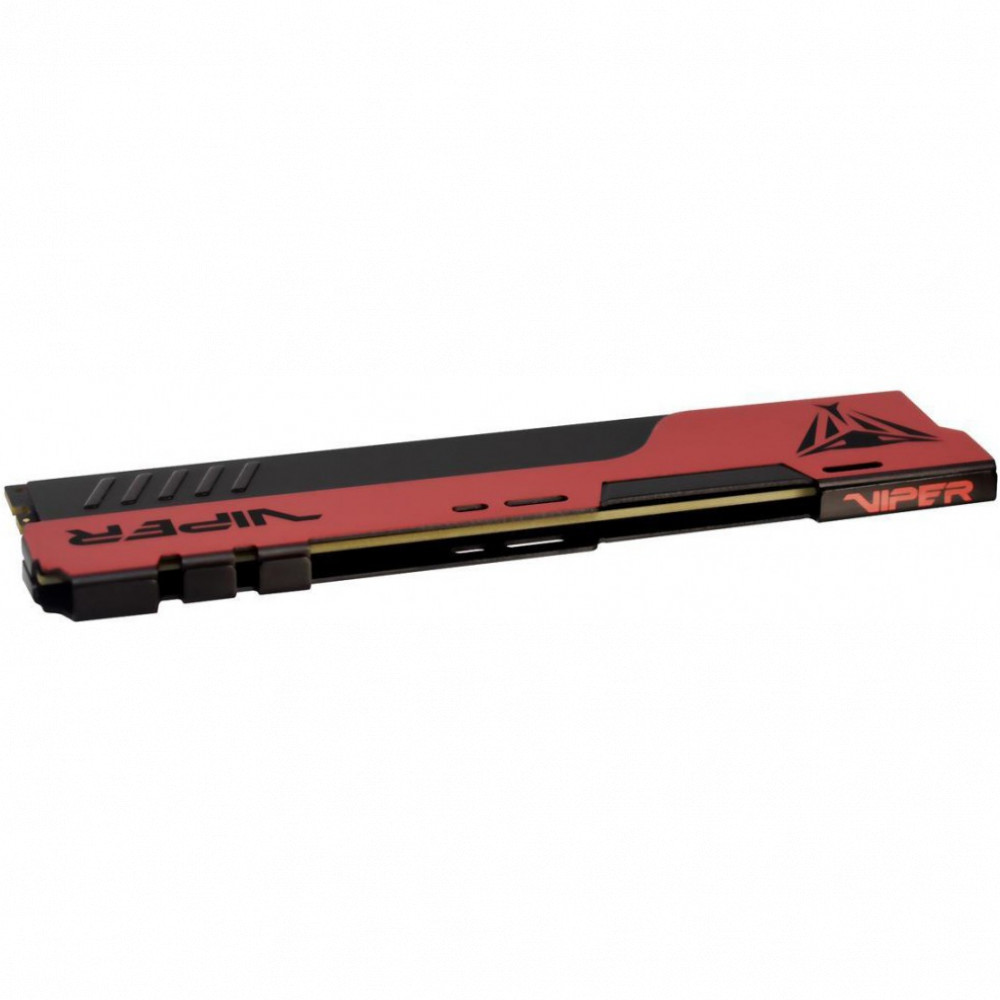 ОЗУ Patriot Viper Elite II PVE2416G360C0 DIMM, DDR4, 16 Гб, 3600 МГц - миниатюра 3