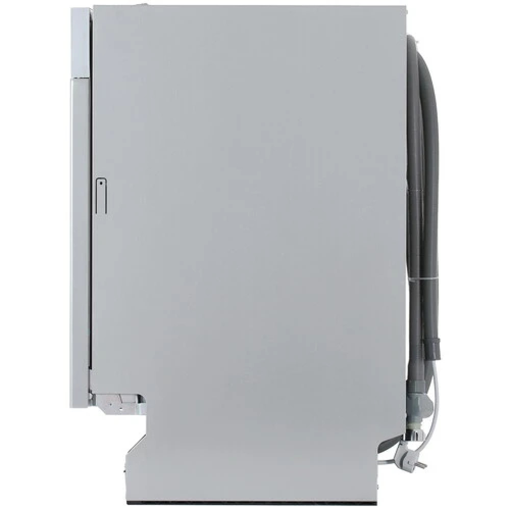Посудомоечная машина Gorenje GV522E10S - миниатюра 5