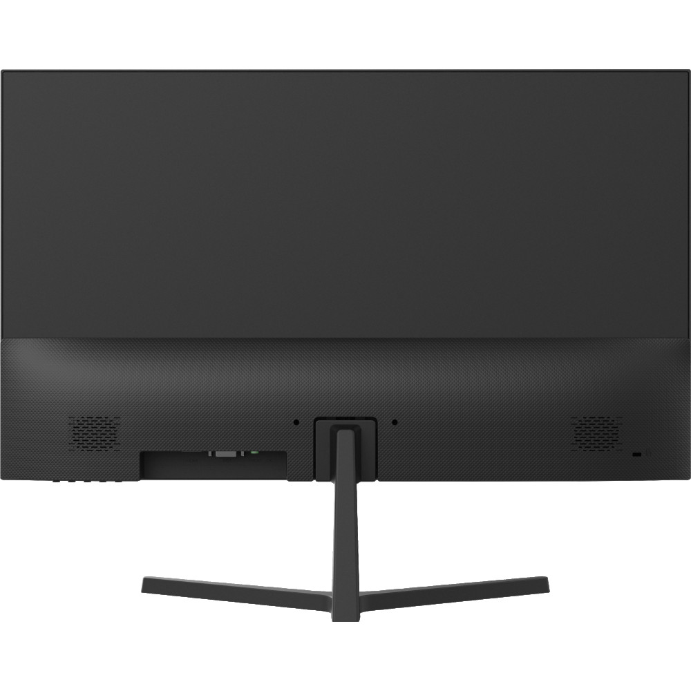 Монитор Dahua DHI-LM24-B200S 23.8 ", VA, Full HD 1920x1080 (16:9), 100 Гц - миниатюра 2