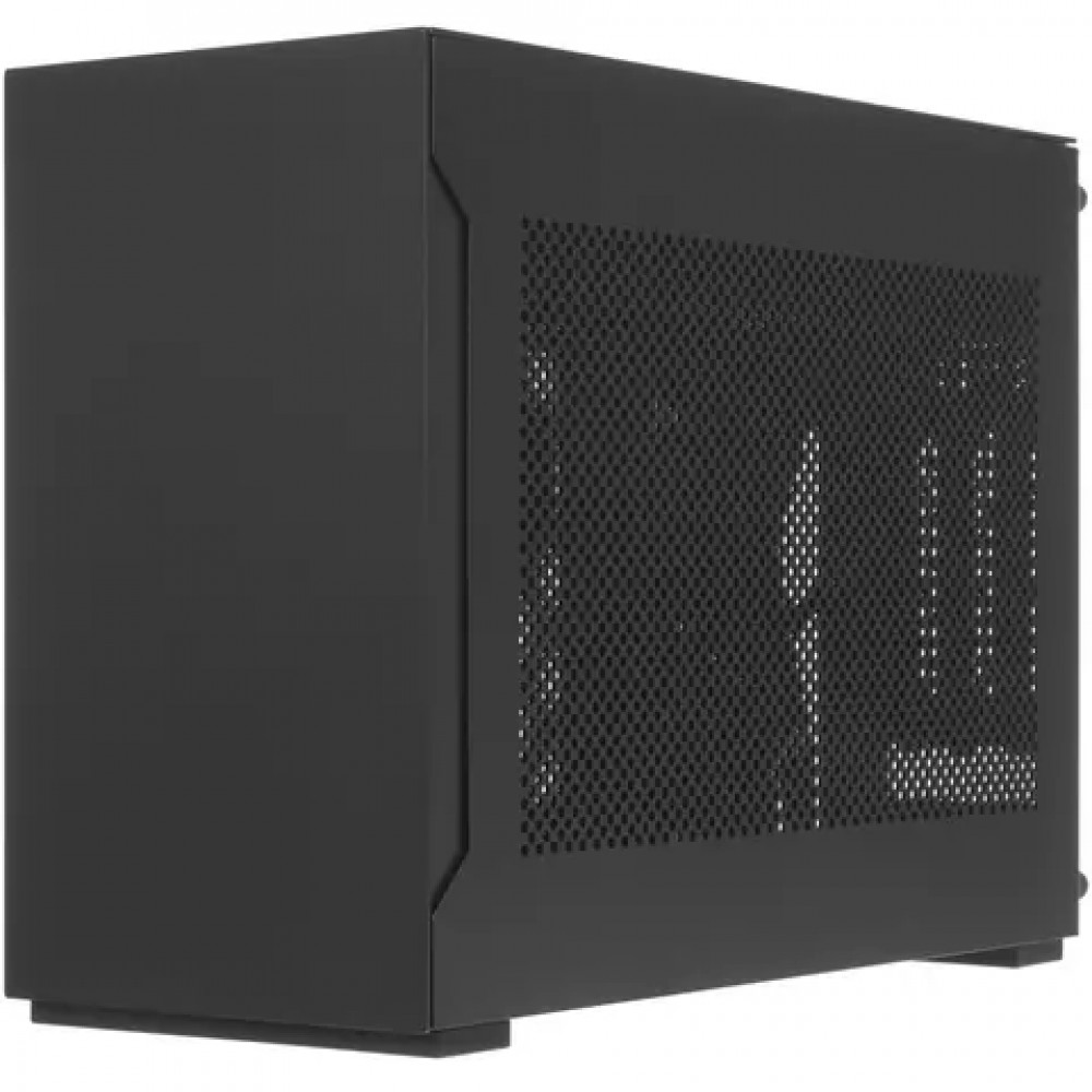 Корпус Lian Li A4H20 Black G99.A4H2OX4.00 Small Form Factor - миниатюра 3