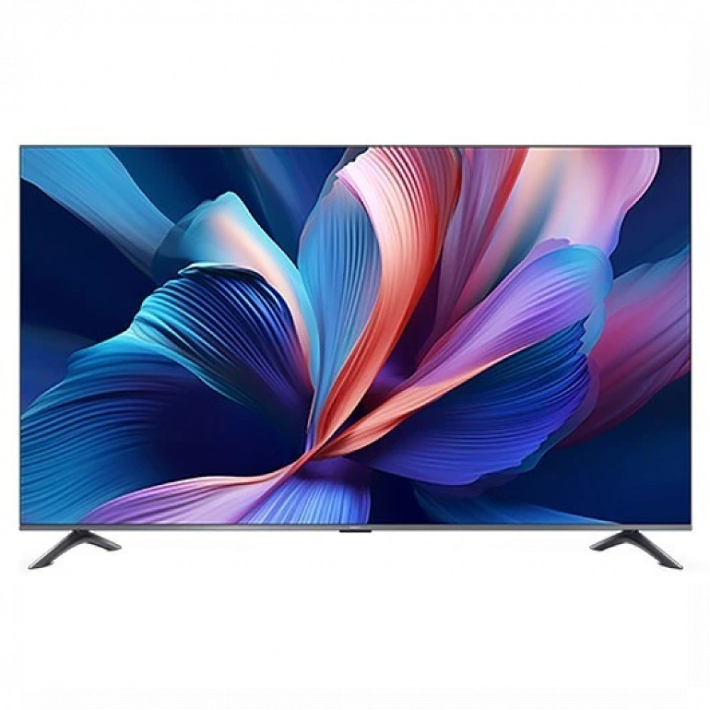 Телевизор Xiaomi TV A Pro 43 2026 L43MB-APRU 43 ", Smart TV, Черный — фото товара