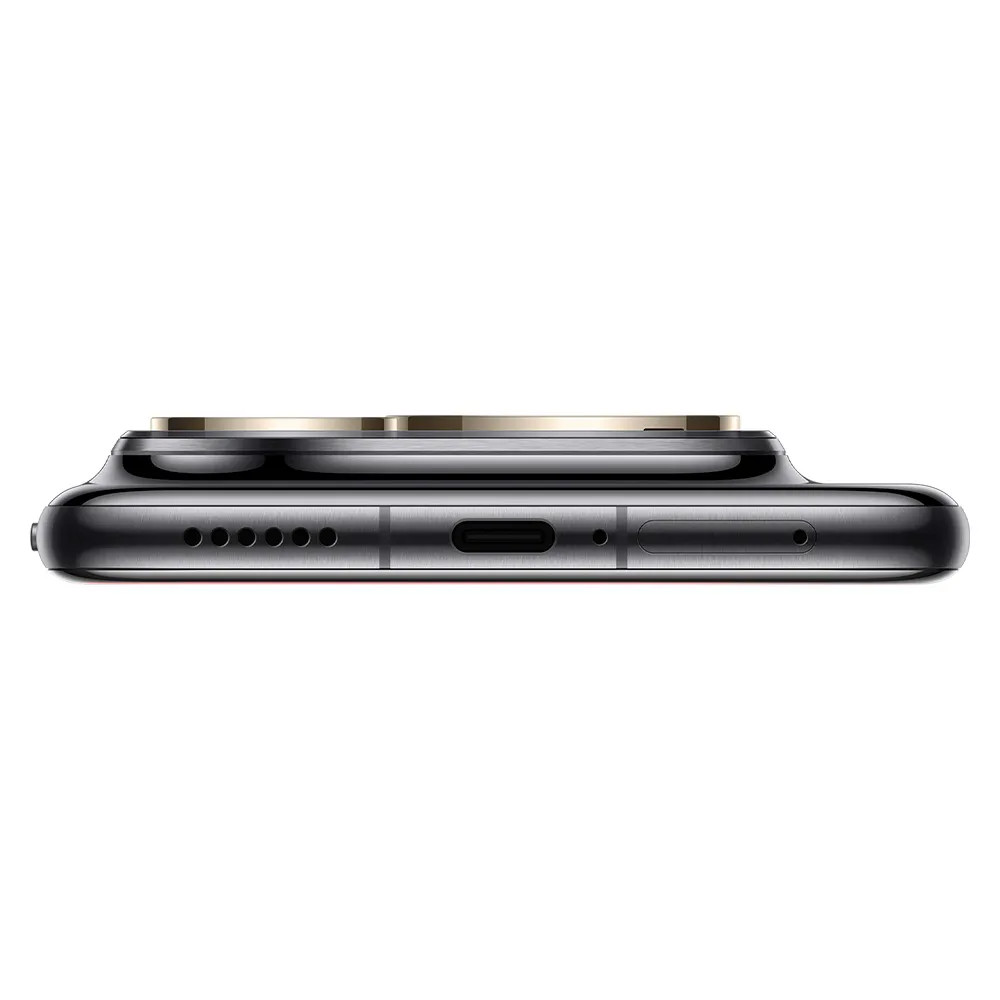 Смартфон Huawei Pura 80 Ultra 51098KGE 512 Гб, 16 Гб - миниатюра 5