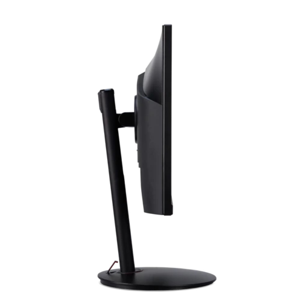 Монитор Acer CB272D6bmiprcx UM.HB7CD.601 27 ", IPS, Full HD 1920x1080 (16:9), 120 Гц - миниатюра 3