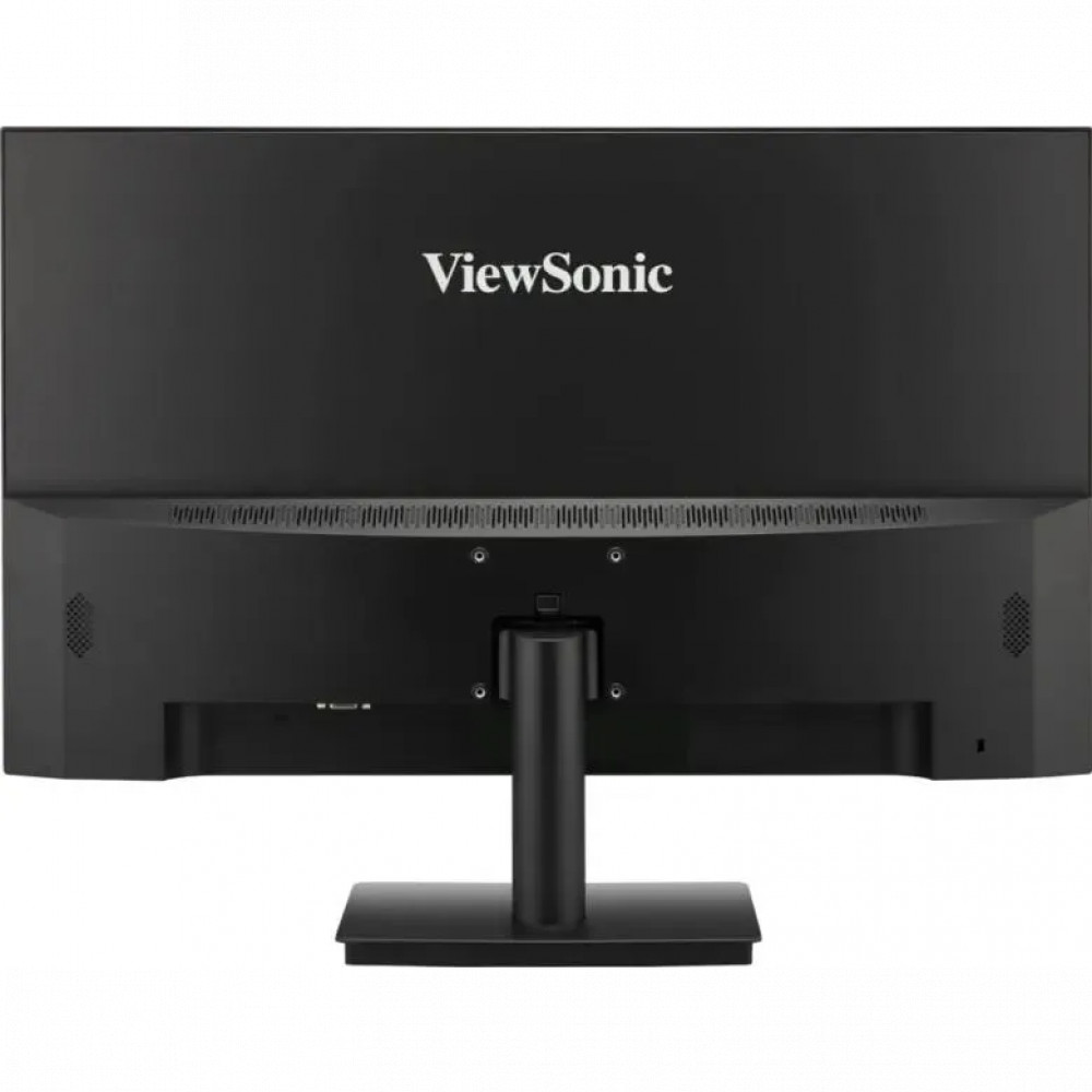 Монитор Viewsonic VA270-H 27 ", IPS, Full HD 1920x1080 (16:9), 100 Гц - миниатюра 2