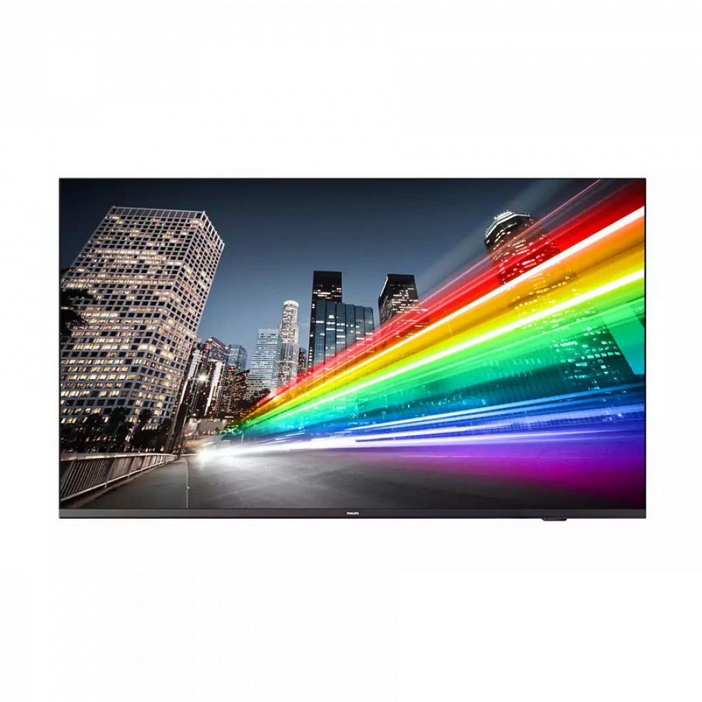 Монитор Philips 65BFL2214/12 — фото товара