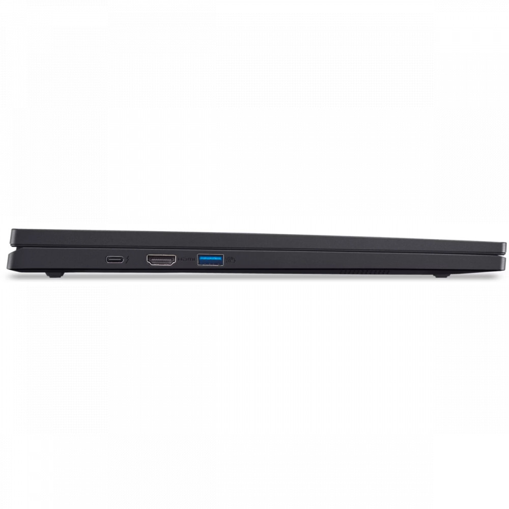 Ноутбук Acer Nitro Lite 16 NL16-71G-539D NH.DAECD.002 16 ", WUXGA 1920x1200 (16:10), Intel, Core 5, 16 Гб, 512 ГБ, nVidia GeForce RTX 4050 - миниатюра 4